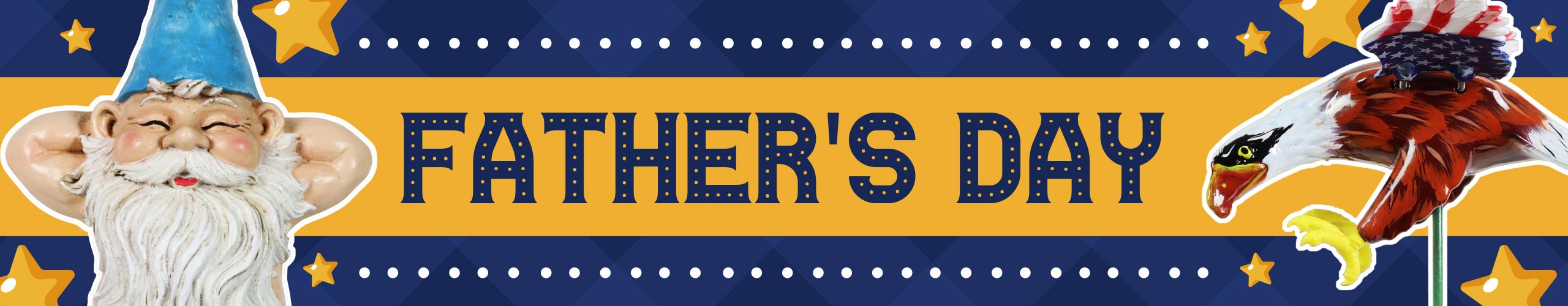 Father's Day